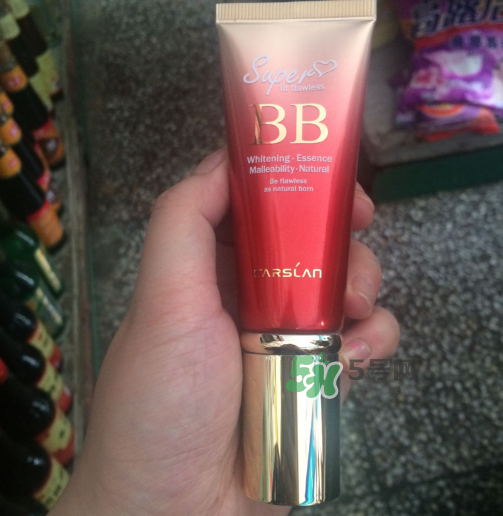 卡姿蘭bb霜怎么樣？卡姿蘭bb霜孕婦能用嗎？