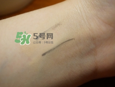 瑪麗黛佳遮瑕棒遮瑕液好用嗎？瑪麗黛佳遮瑕液怎么用