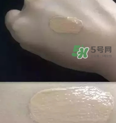 瑪麗黛佳遮瑕棒遮瑕液好用嗎？瑪麗黛佳遮瑕液怎么用
