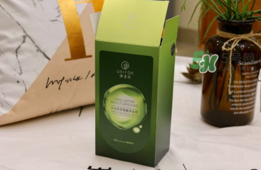 御泥坊水潤(rùn)茶萃微囊黑面膜怎么樣_多少錢(qián)