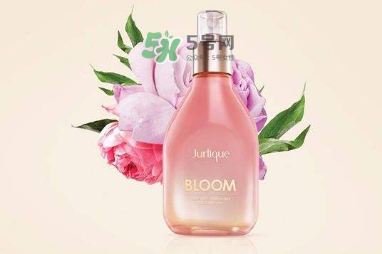 jurlique是什么牌子價格？jurlique是哪個國家的？