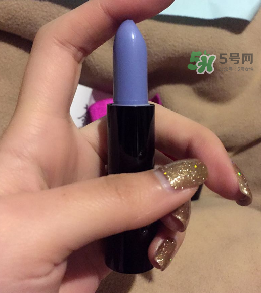 茶母化妝品怎么樣？茶母護(hù)膚品用了怎么樣？