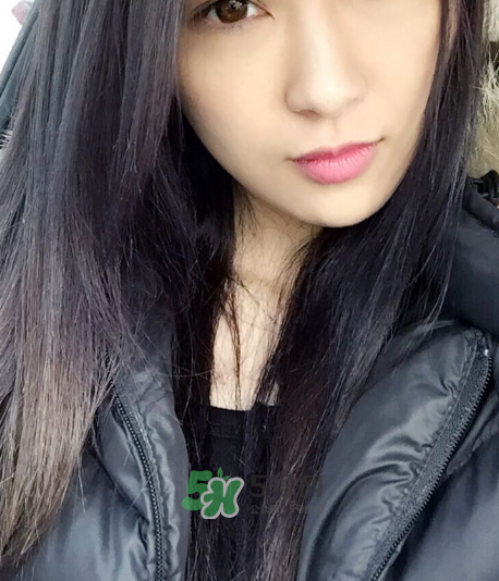 茶母化妝品怎么樣？茶母護(hù)膚品用了怎么樣？