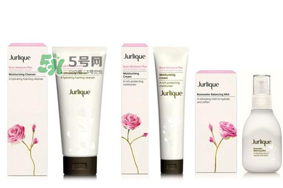 jurlique是什么牌子價格？jurlique是哪個國家的？