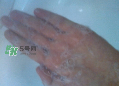 卡姿蘭洗面奶多少錢？卡姿蘭潔面乳價格