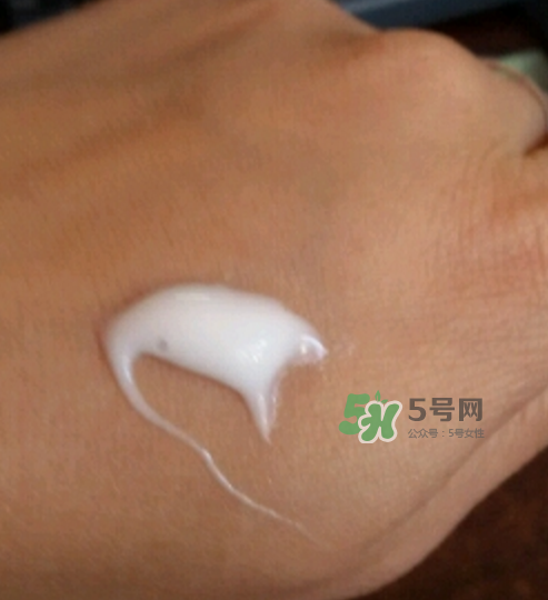 卡姿蘭洗面奶多少錢？卡姿蘭潔面乳價格