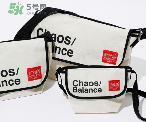 undercover與manhattan portage聯(lián)名郵差包哪里有賣(mài)的？