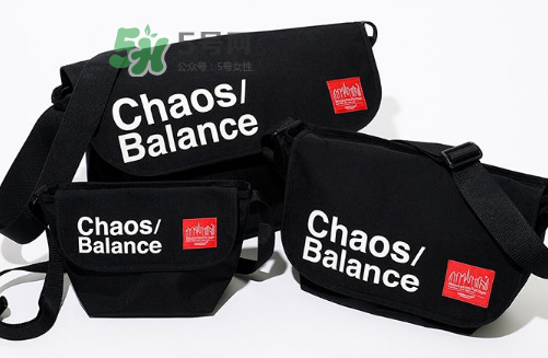 undercover與manhattan portage聯(lián)名郵差包哪里有賣(mài)的？