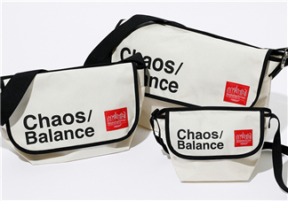 undercover與manhattan portage聯(lián)名郵差包哪里有賣(mài)的？