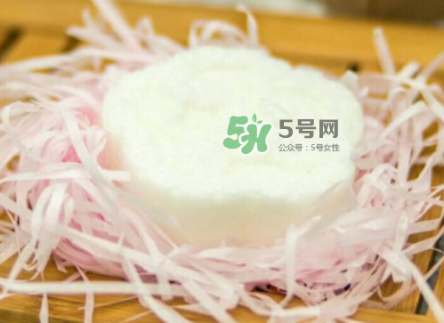 羊奶皂可以洗頭嗎？澳洲羊奶皂可以洗頭嗎？