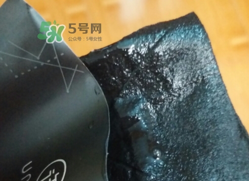 御泥坊玉潤(rùn)雪肌黑白膜怎么樣_多少錢_怎么用？