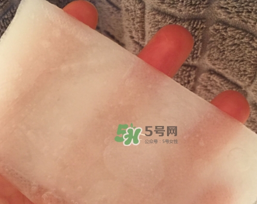 御泥坊玉潤(rùn)雪肌黑白膜怎么樣_多少錢_怎么用？