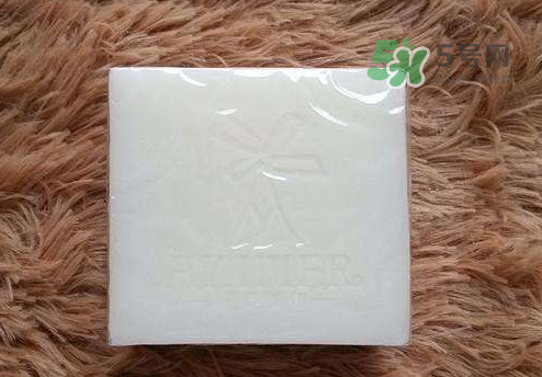 羊奶皂可以卸妝嗎？澳洲羊奶皂可以卸妝嗎？