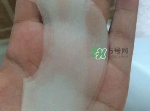 一葉子眼膜怎么用？一葉子眼膜使用方法
