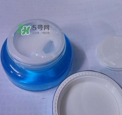 蘭芝新水酷特潤明眸啫喱多少錢？蘭芝新水酷特潤明眸啫喱價格