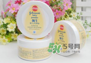 強(qiáng)生爽身粉致癌事件 強(qiáng)生爽身粉真的致癌嗎？