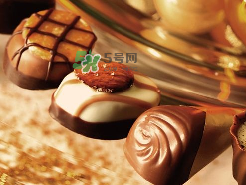 七夕可以送巧克力嗎？七夕為什么送巧克力？