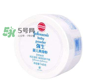 強(qiáng)生爽身粉致癌事件 強(qiáng)生爽身粉真的致癌嗎？