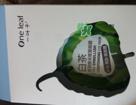 一葉子眼膜怎么樣？一葉子眼膜多少錢