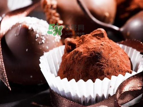 七夕可以送巧克力嗎？七夕為什么送巧克力？