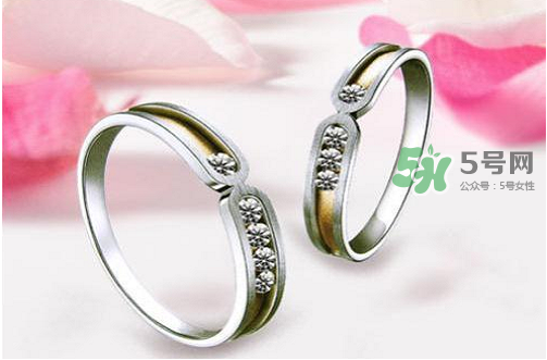 七夕可以送戒指嗎？七夕求婚送什么鉆戒好？