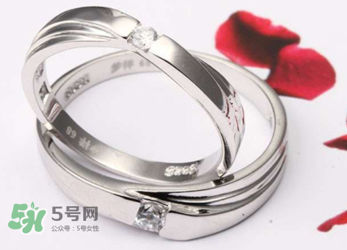 七夕可以送戒指嗎？七夕求婚送什么鉆戒好？