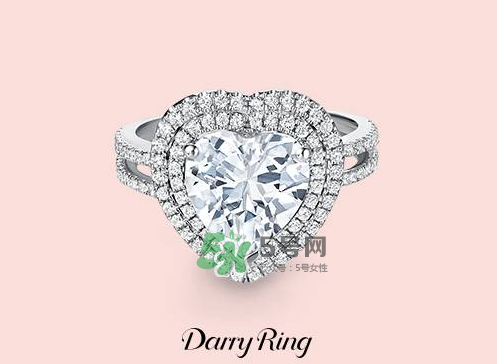 七夕可以送戒指嗎？七夕求婚送什么鉆戒好？