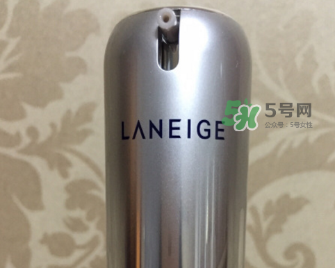 蘭芝致寵凝時(shí)菁煥精華眼霜多少錢？蘭芝致寵凝時(shí)菁煥精華眼霜價(jià)格