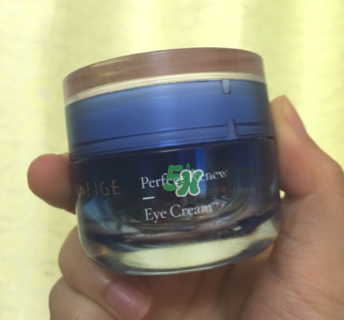 蘭芝致美緊顏修護(hù)眼霜多少錢？蘭芝致美緊顏修護(hù)眼霜價(jià)格