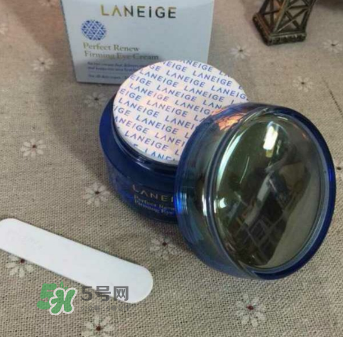 蘭芝致美緊顏修護(hù)眼霜多少錢？蘭芝致美緊顏修護(hù)眼霜價(jià)格