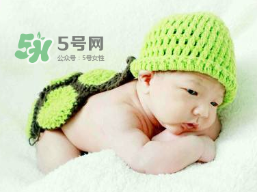 2017年七夕出生的寶寶叫什么好？2017年七夕出生寶寶姓名大全