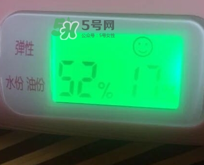 韓后茶蕊去角質(zhì)素怎么用？韓后茶蕊亮滑去角質(zhì)素用法