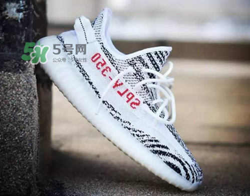 yeezy boost 350 v2白斑馬香港補貨怎么預定_在哪登記預約？