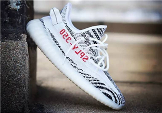yeezy boost 350 v2白斑馬香港補(bǔ)貨怎么預(yù)定_在哪登記預(yù)約？