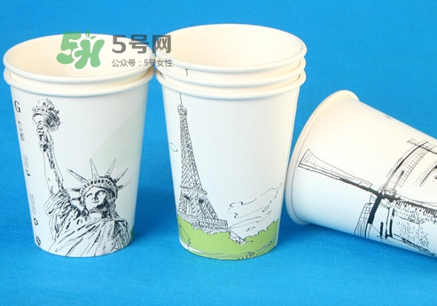 一次性紙杯有毒嗎？一次性紙杯有保質(zhì)期嗎