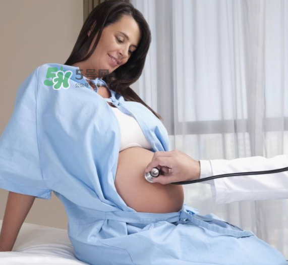 避孕藥會(huì)導(dǎo)致不孕不育嗎？避孕藥過(guò)量的后果是什么？