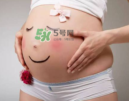 避孕藥會(huì)導(dǎo)致不孕不育嗎？避孕藥過(guò)量的后果是什么？