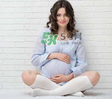 避孕藥會(huì)導(dǎo)致不孕不育嗎？避孕藥過(guò)量的后果是什么？