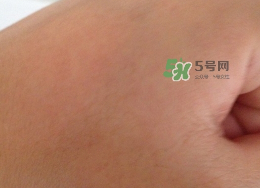 韓后茶蕊亮肌嫩白潔面乳怎么樣？韓后茶蕊洗面奶多少錢？