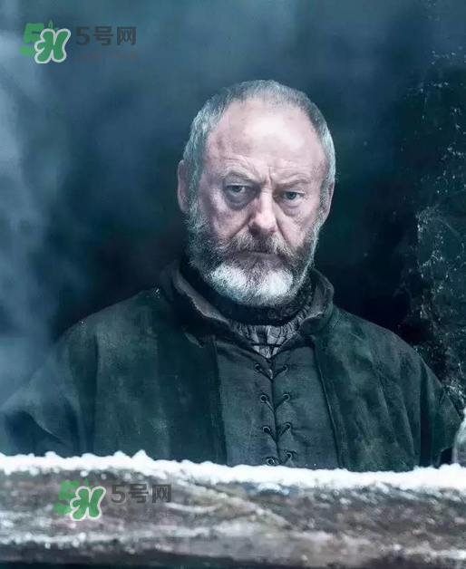 權(quán)力的游戲第七季講的是什么？權(quán)力的游戲第七季劇透