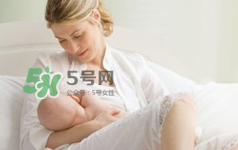 有奶陣是什么感覺？奶陣的感覺持續(xù)多久？