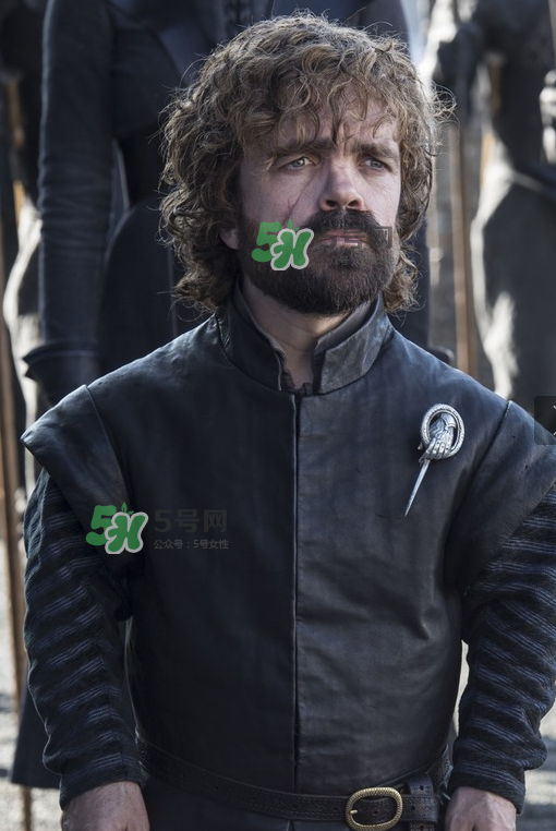 權(quán)力的游戲第七季講的是什么？權(quán)力的游戲第七季劇透