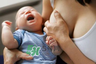 有奶陣是什么感覺？奶陣的感覺持續(xù)多久？