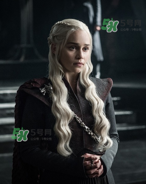 權(quán)力的游戲第七季講的是什么？權(quán)力的游戲第七季劇透