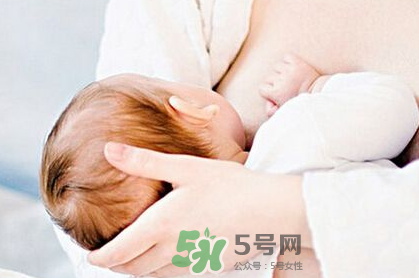 有奶陣是什么感覺？奶陣的感覺持續(xù)多久？