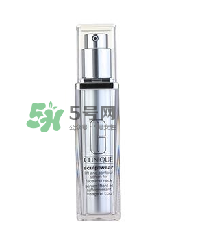 倩碧緊顏提升精華素怎么樣？倩碧緊顏提升精華素好用嗎？