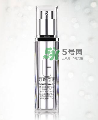 倩碧緊顏提升精華素怎么樣？倩碧緊顏提升精華素好用嗎？