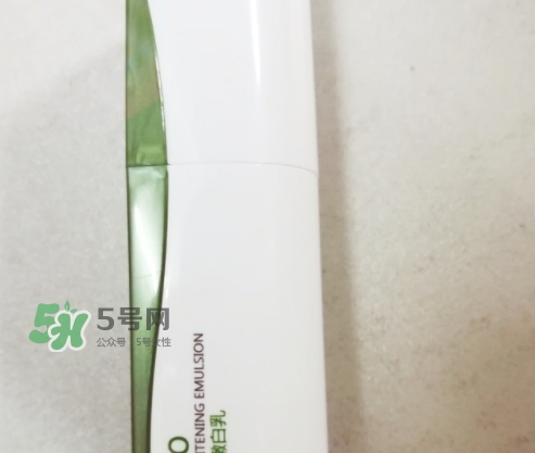 韓后茶蕊系列孕婦能用嗎？懷孕了可以用韓后茶蕊系列嗎