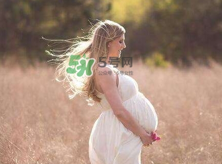 孕晚期宮縮頻繁是不是快生了？孕晚期宮縮是什么癥狀？