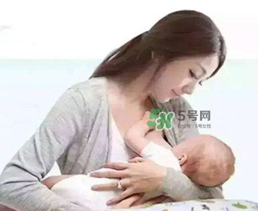 奶陣時刺痛怎么辦?奶陣來了乳房很痛怎么辦？